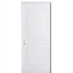 PUERTAS ESTÁNDARD Modelo: 2050