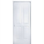PUERTAS ESTÁNDARD Modelo: 2091