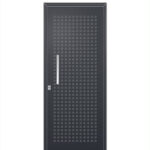 PUERTAS PESADAS Modelo: 20