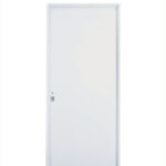 PUERTAS PREMIUM LISAS - MOD:400