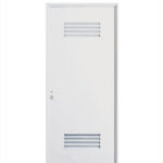 PUERTAS PREMIUM LISAS - MOD:403