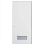 PUERTAS PREMIUM LISAS - MOD:403B