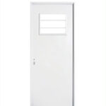 PUERTAS PREMIUM LISAS - MOD:404