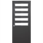 PUERTAS PREMIUM LISAS  Modelo: 422