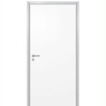 PUERTAS IGNÍFUGAS Modelo: FR-30-01